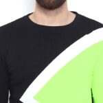 OEM men's windproof cotton tracksuit manufacturer