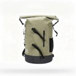 Custom 20L waterproof dry bag