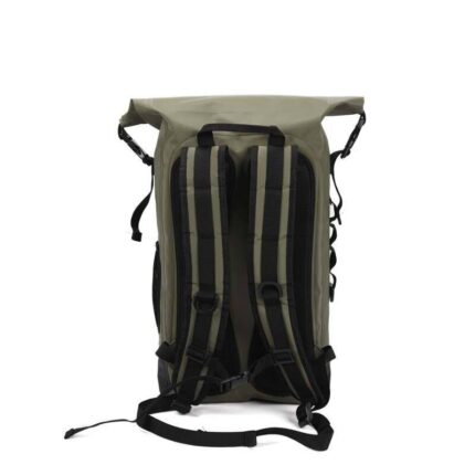 Private label waterproof dry bag