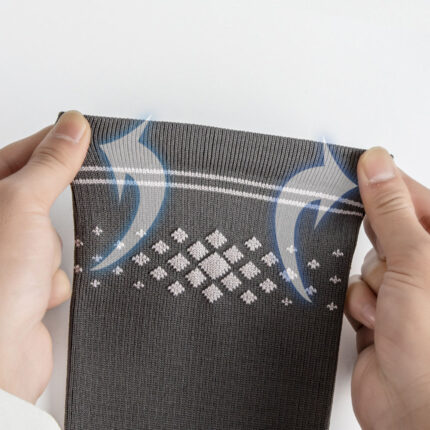 Custom football socks manufacturer