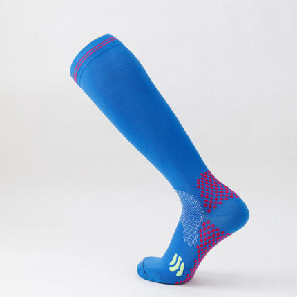 Custom compression socks manufacturer