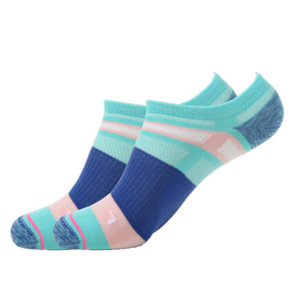 Women's invisible socks