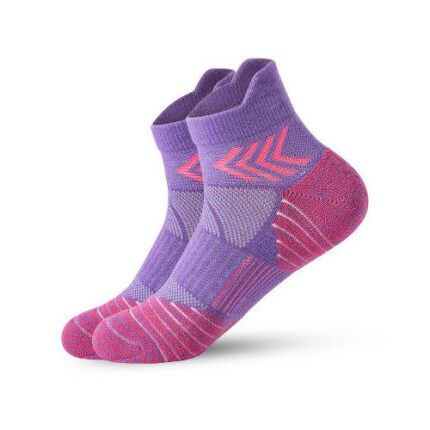 Custom men's cotton socks manufacturer