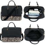 Custom weekender bag manufacturer