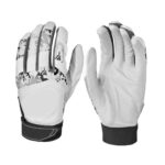 Custom baseball glove