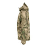 Wholesale custom camouflage uniform manufacturer