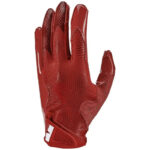 Lightweight full-finger golf gloves