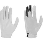 OEM full-finger golf gloves