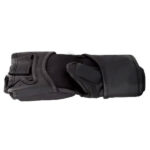 PU MMA training gloves