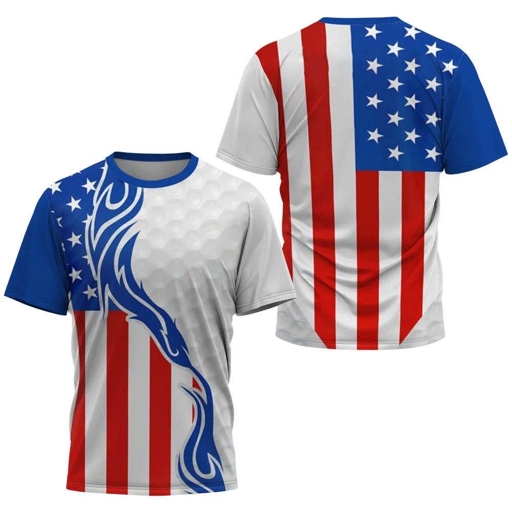 Custom Quick Dry Unisex Polyester Short Sleeve T Shirt Sublimation Print Marathon T Shirt for Men (1)