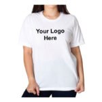 Women’s Quick Dry Cropped Performance Top