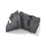 Boys tracksuit pants