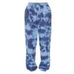 Women's Y2K oversized jogger pants
