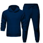 Custom sweatsuits manufacturer