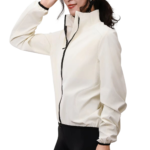 OEM custom cycling jersey manufacturer