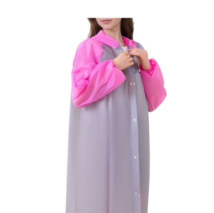 wholesale waterproof rain suit