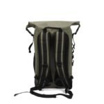 Private label waterproof dry bag