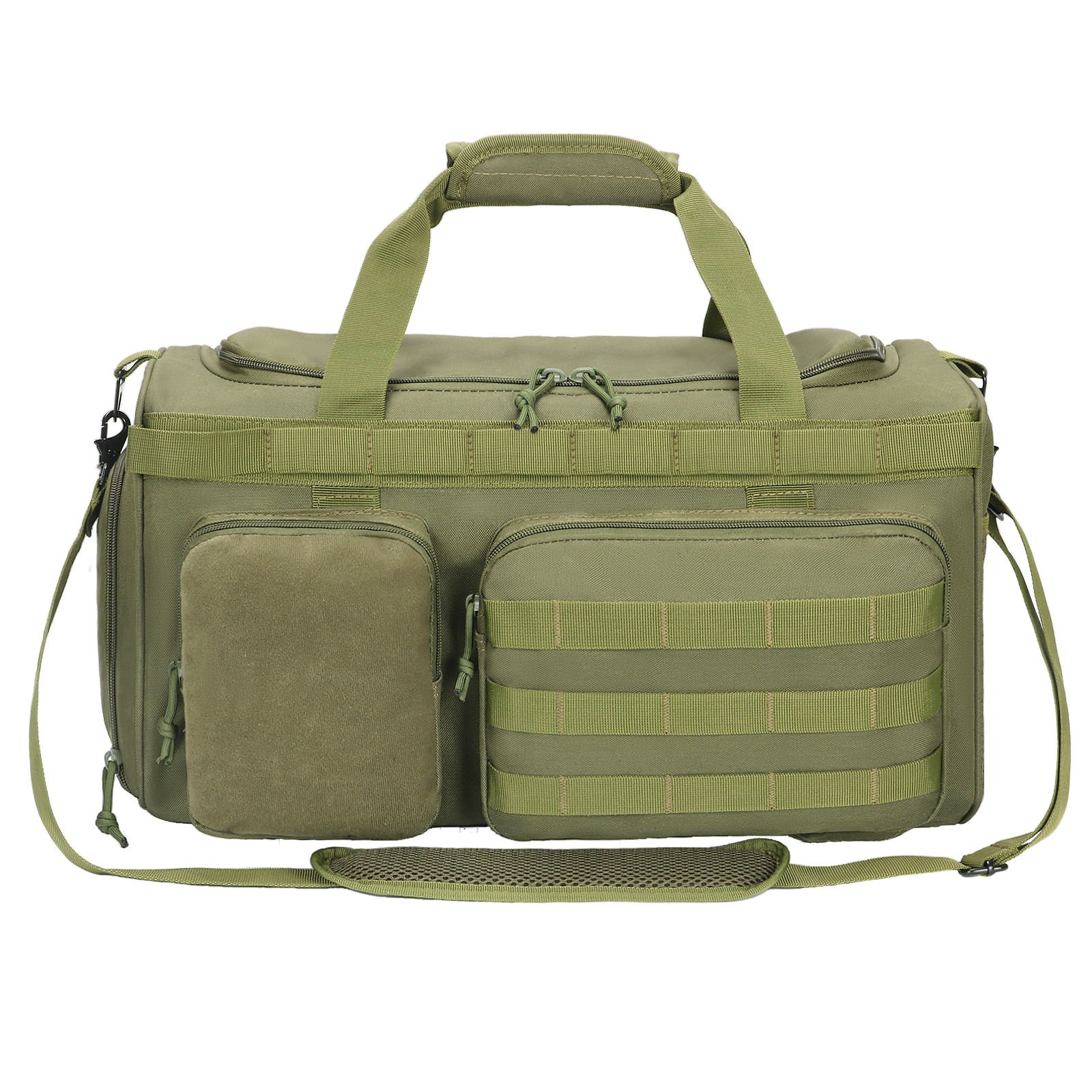 Carry-On Gym Travel Bag Carry-on gym travel bag