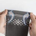 Custom football socks manufacturer