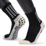 Custom crew socks manufacturer