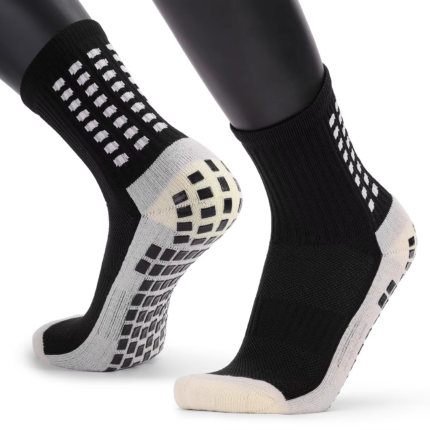 Custom crew socks manufacturer