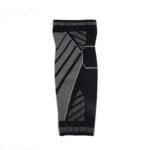 Custom knee sleeve manufacturer