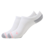 Custom women's no show socks manufacturer