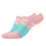 Women's sneaker no show socks