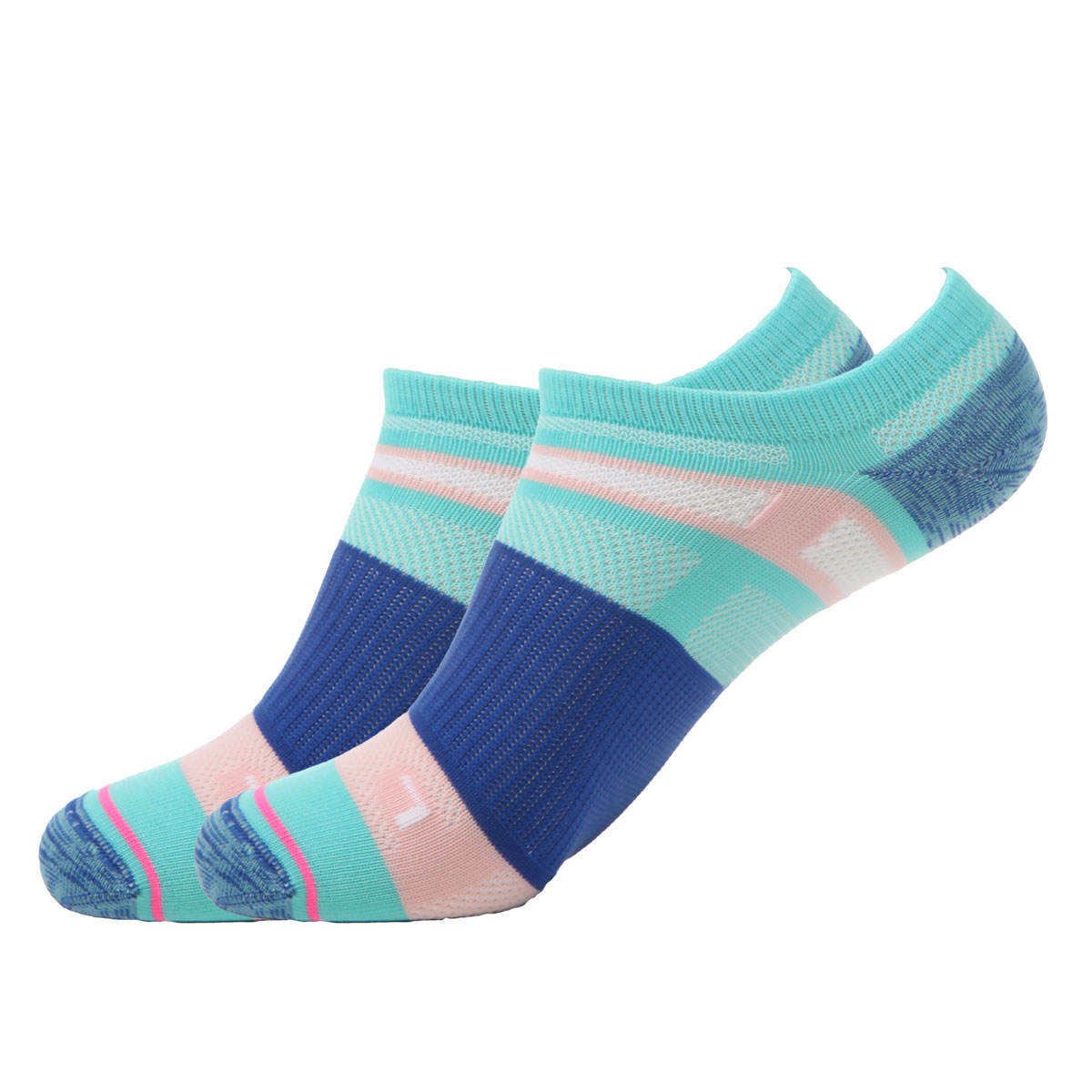 Women's Invisible Socks Women's invisible socks