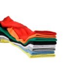 Custom men's performance socks manufacturer