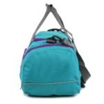 Custom fitness gym holdall