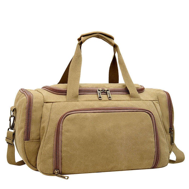 Custom Travel Duffle Bag Manufacturer Custom travel duffle bag manufacturer