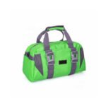 Custom unisex gym duffle bag manufacturer