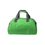 Private label unisex gym bag