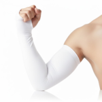 Custom UV arm sleeve manufacturer