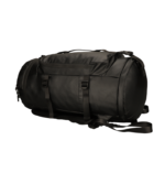 Custom sports duffel bag manufacturer