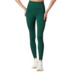 Women's high waist compression leggings