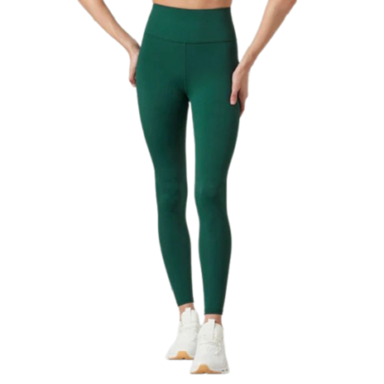 Women's high waist compression leggings