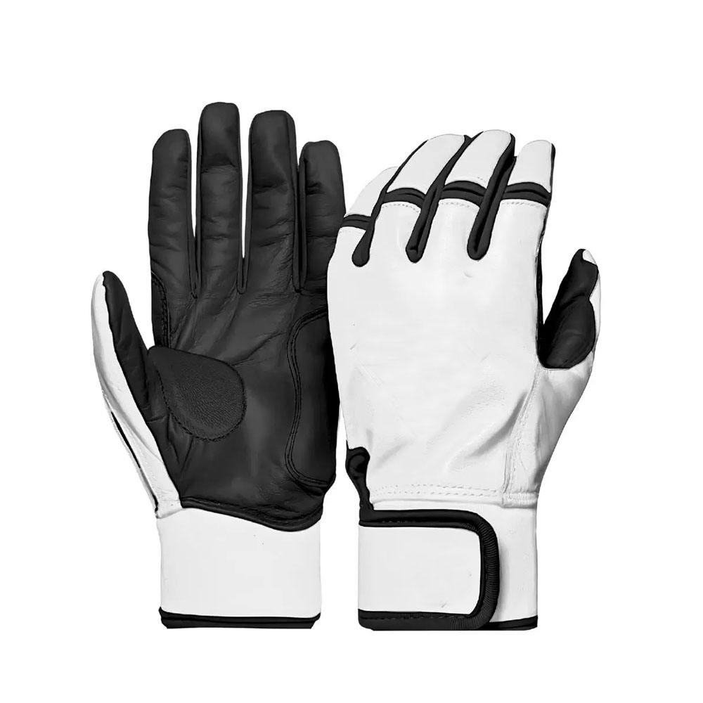 Baseball Training Glove Baseball training glove