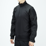 Wholesale custom tactical frog suits manufacturer