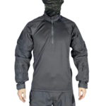Custom logo camouflage frog suit