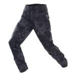 Tactical training outdoor pants