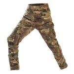 Custom logo tactical pants