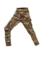 Wholesale custom tactical pants manufacturer