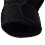 Private label weightlifting gym gloves