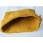 Construction work gloves