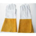 OEM comfortable working gloves