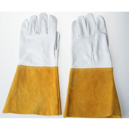 OEM comfortable working gloves