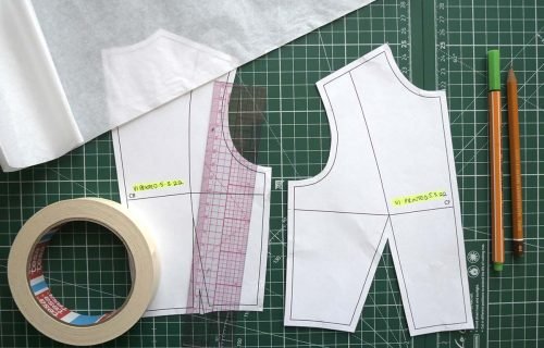 how-to-draft-a-sailor-collar-pattern-1
