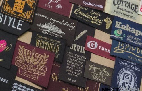 label-wovan copy